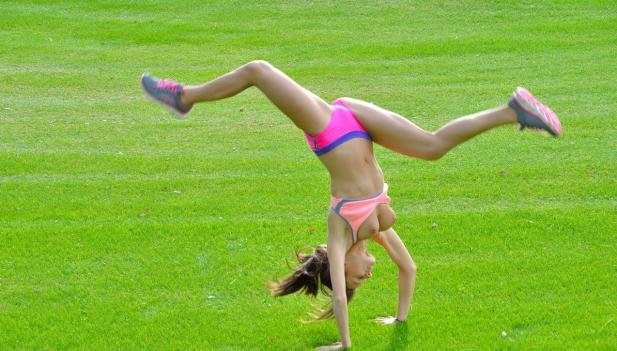 Девушка, познакомлюсь с девушкой или женщиной для интимной вирт переписки и мастурбации Девушка, познакомлюсь с девушкой или женщиной для интимной вирт переписки и мастурбации