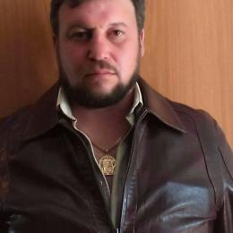 Готов исполнить самые откровенные желания. Парень, ищу девушку в Туле