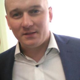 Я парень ищу девушку в Туле