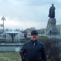 Приятный молодой парень познакомится с девушкой для регулярного секса в Туле